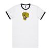 AS_5053_STAPLE_RINGER_TEE Thumbnail