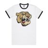 AS_5053_STAPLE_RINGER_TEE Thumbnail