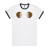 AS_5053_STAPLE_RINGER_TEE Thumbnail