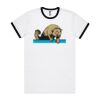 AS_5053_STAPLE_RINGER_TEE Thumbnail