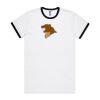 AS_5053_STAPLE_RINGER_TEE Thumbnail