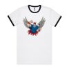 AS_5053_STAPLE_RINGER_TEE Thumbnail