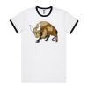 AS_5053_STAPLE_RINGER_TEE Thumbnail