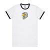 AS_5053_STAPLE_RINGER_TEE Thumbnail