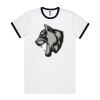 AS_5053_STAPLE_RINGER_TEE Thumbnail