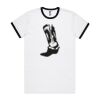 AS_5053_STAPLE_RINGER_TEE Thumbnail
