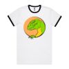 AS_5053_STAPLE_RINGER_TEE Thumbnail