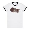 AS_5053_STAPLE_RINGER_TEE Thumbnail