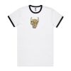 AS_5053_STAPLE_RINGER_TEE Thumbnail