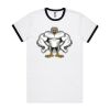 AS_5053_STAPLE_RINGER_TEE Thumbnail
