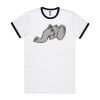 AS_5053_STAPLE_RINGER_TEE Thumbnail