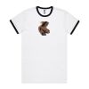 AS_5053_STAPLE_RINGER_TEE Thumbnail