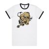 AS_5053_STAPLE_RINGER_TEE Thumbnail