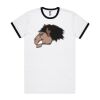 AS_5053_STAPLE_RINGER_TEE Thumbnail