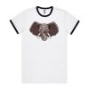AS_5053_STAPLE_RINGER_TEE Thumbnail