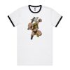 AS_5053_STAPLE_RINGER_TEE Thumbnail