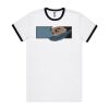 AS_5053_STAPLE_RINGER_TEE Thumbnail