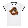 AS_5053_STAPLE_RINGER_TEE Thumbnail