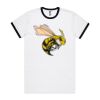 AS_5053_STAPLE_RINGER_TEE Thumbnail