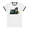 AS_5053_STAPLE_RINGER_TEE Thumbnail