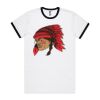 AS_5053_STAPLE_RINGER_TEE Thumbnail