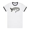 AS_5053_STAPLE_RINGER_TEE Thumbnail