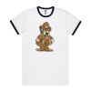 AS_5053_STAPLE_RINGER_TEE Thumbnail