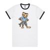AS_5053_STAPLE_RINGER_TEE Thumbnail