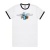 AS_5053_STAPLE_RINGER_TEE Thumbnail