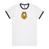 AS_5053_STAPLE_RINGER_TEE Thumbnail