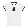 AS_5053_STAPLE_RINGER_TEE Thumbnail