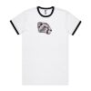 AS_5053_STAPLE_RINGER_TEE Thumbnail