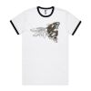 AS_5053_STAPLE_RINGER_TEE Thumbnail