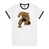 AS_5053_STAPLE_RINGER_TEE Thumbnail