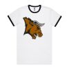 AS_5053_STAPLE_RINGER_TEE Thumbnail