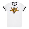 AS_5053_STAPLE_RINGER_TEE Thumbnail