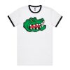 AS_5053_STAPLE_RINGER_TEE Thumbnail