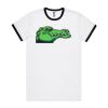 AS_5053_STAPLE_RINGER_TEE Thumbnail