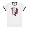 AS_5053_STAPLE_RINGER_TEE Thumbnail