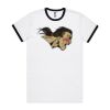 AS_5053_STAPLE_RINGER_TEE Thumbnail