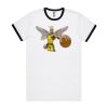 AS_5053_STAPLE_RINGER_TEE Thumbnail