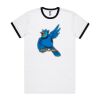 AS_5053_STAPLE_RINGER_TEE Thumbnail