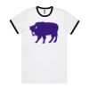 AS_5053_STAPLE_RINGER_TEE Thumbnail