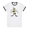 AS_5053_STAPLE_RINGER_TEE Thumbnail