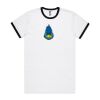 AS_5053_STAPLE_RINGER_TEE Thumbnail