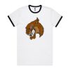AS_5053_STAPLE_RINGER_TEE Thumbnail