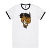 AS_5053_STAPLE_RINGER_TEE Thumbnail