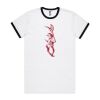 AS_5053_STAPLE_RINGER_TEE Thumbnail