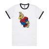 AS_5053_STAPLE_RINGER_TEE Thumbnail