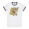AS_5053_STAPLE_RINGER_TEE Thumbnail